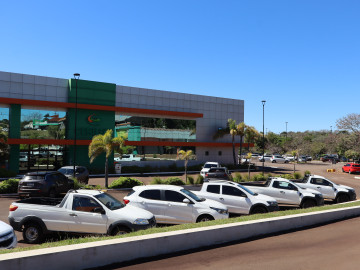 202609-Veculos_Para_Leilo_8.jpg