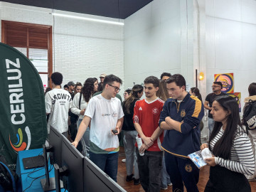 202610_-_Ceriluz_Educao_7.jpg