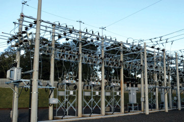 202605_-_Licenciamentos_Distribuio_4.jpg