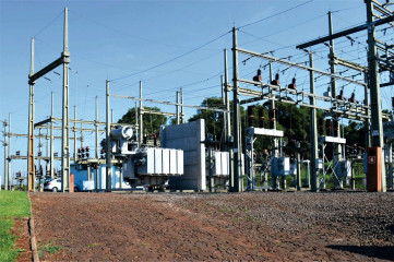 202605_-_Licenciamentos_Distribuio_6.jpg