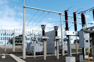 202605_-_Licenciamentos_Distribuio_7.jpg