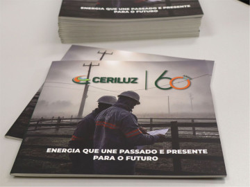 202608Aniversario_Ceriluz_09.jpg