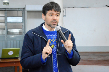00-geral.jpg