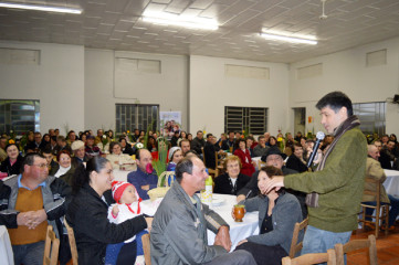 03-Bozano.jpg
