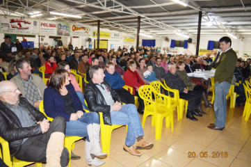 05-Ijuizinho.jpg
