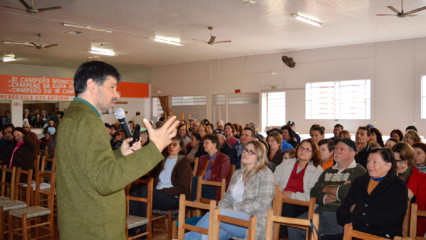 09-Sto-Antonio.jpg