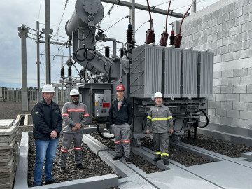 Energizao_Trafos_02.jpg