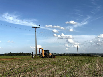 20260506_-_Retro_e_Caminho_6.jpg