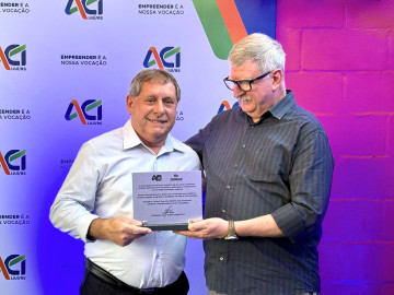 Homenagem_ACI_2.jpg
