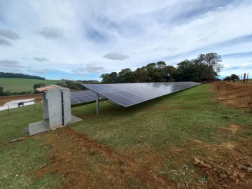 202605-ProjetosGD01.jpg