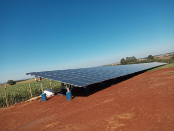 202605-ProjetosGD05.jpg