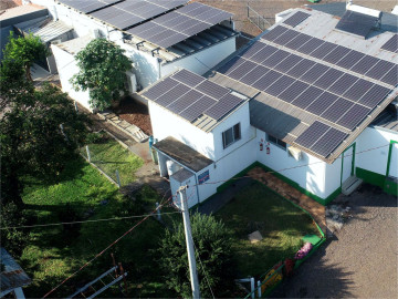 202605-ProjetosGD06.jpg
