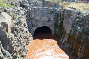 Enchimento_do_lago_13.jpg