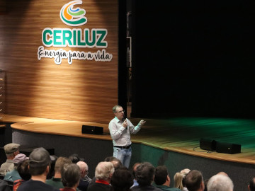 2024-Assembleias_Gerais_10.jpg