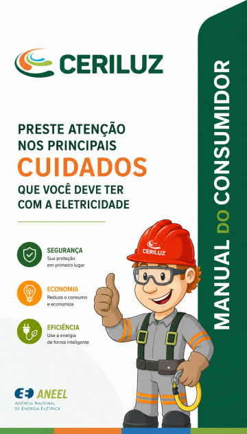 capa.png