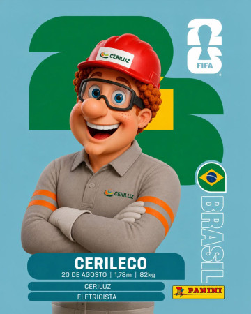 202606_-_Copa_do_Mundo_1.jpg