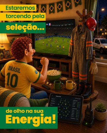 202606_-_Copa_do_Mundo_2.jpg