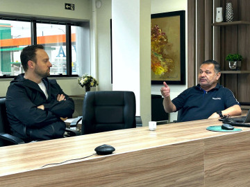 202609_-_Auditoria_ISO_9001_2.jpg