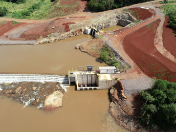 Barragem_1.jpg