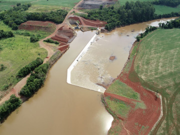 Barragem_2.jpg
