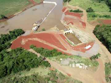 Barragem_3.jpg