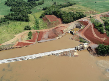 Barragem_5.jpg