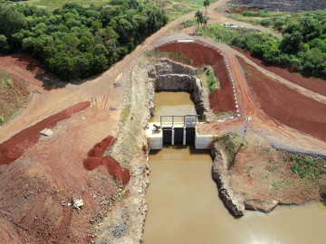Barragem_7.jpg