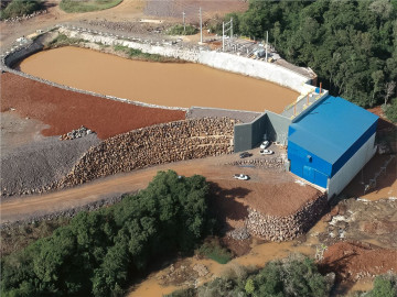 Casa_de_Mquinas_6.jpg