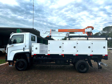 202510-Equipamentos_novos_3.jpg