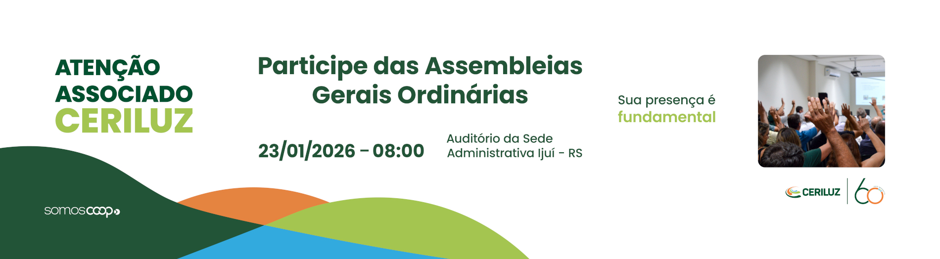 bannerassembleia1