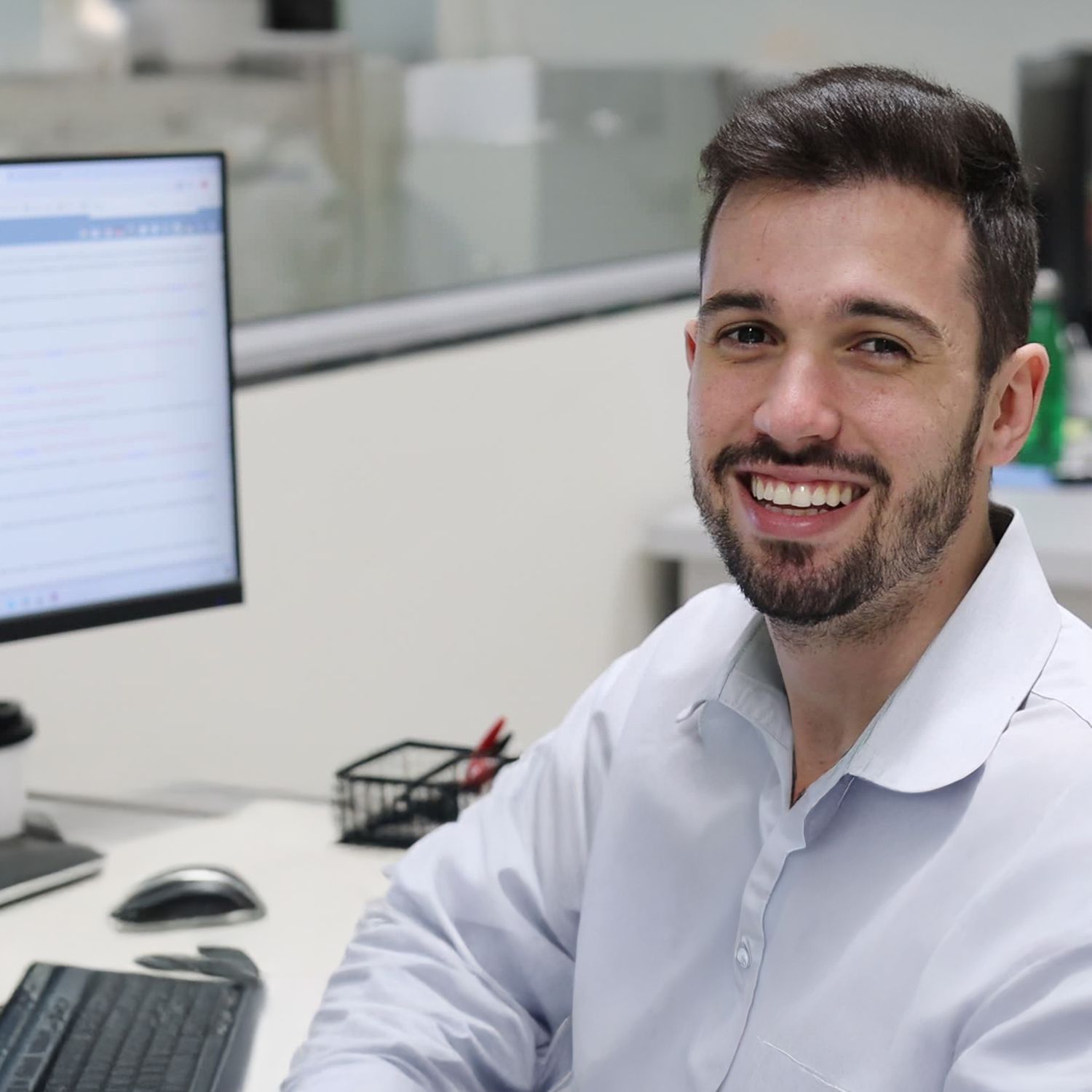 202511 Tarifas De Energia01