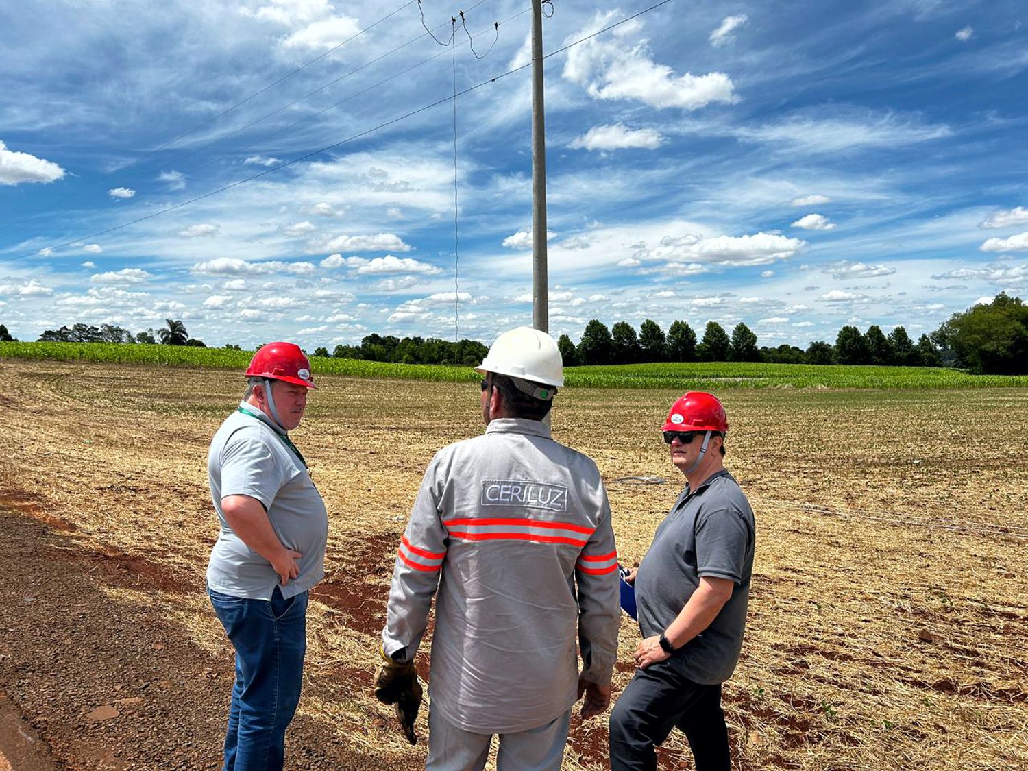 202512 AuditoriaISO 1