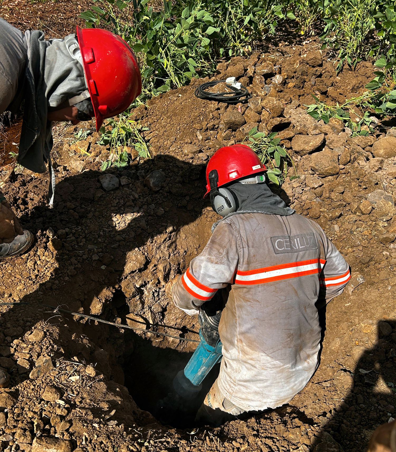 20260127 perfurao de Buraco 2