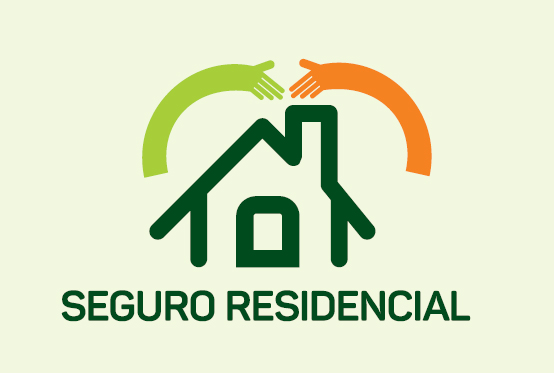 Seguro Residencial