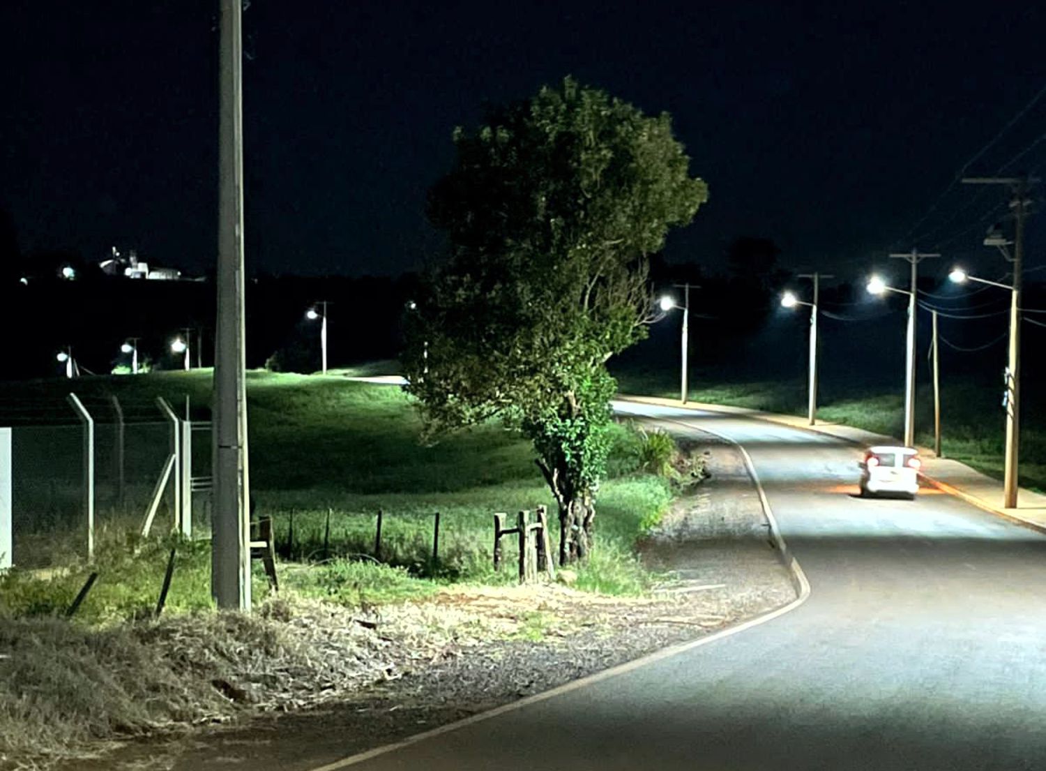 202505 Rede Nova Ramada 5