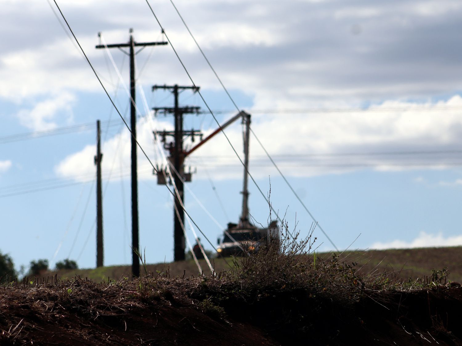 CERILUZ INVESTE R$ 24 MILHÕES EM INFRAESTRUTURA PARA SUSTENTAR CRESCIMENTO NO CONSUMO DE ENERGIA